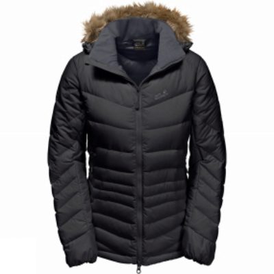 Sherpa Womens Khumbila Down Jacket Kharani Antique Brass